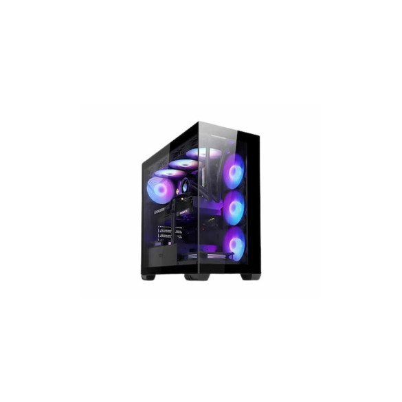 FORYOUCOM 14400F_RTX 4060 Ti 조립PC 컴퓨터 데스크탑 